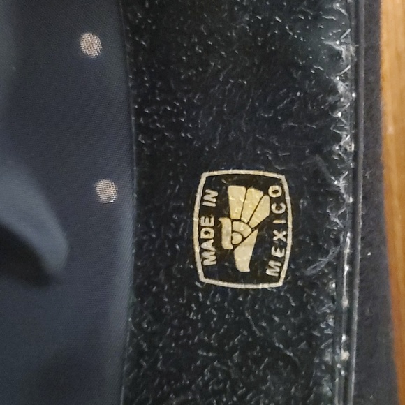 Western hat - Picture 9 of 9